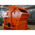 China Small Hammer Crusher Machine , High Efficient Mini Hammer Crusher for Sale